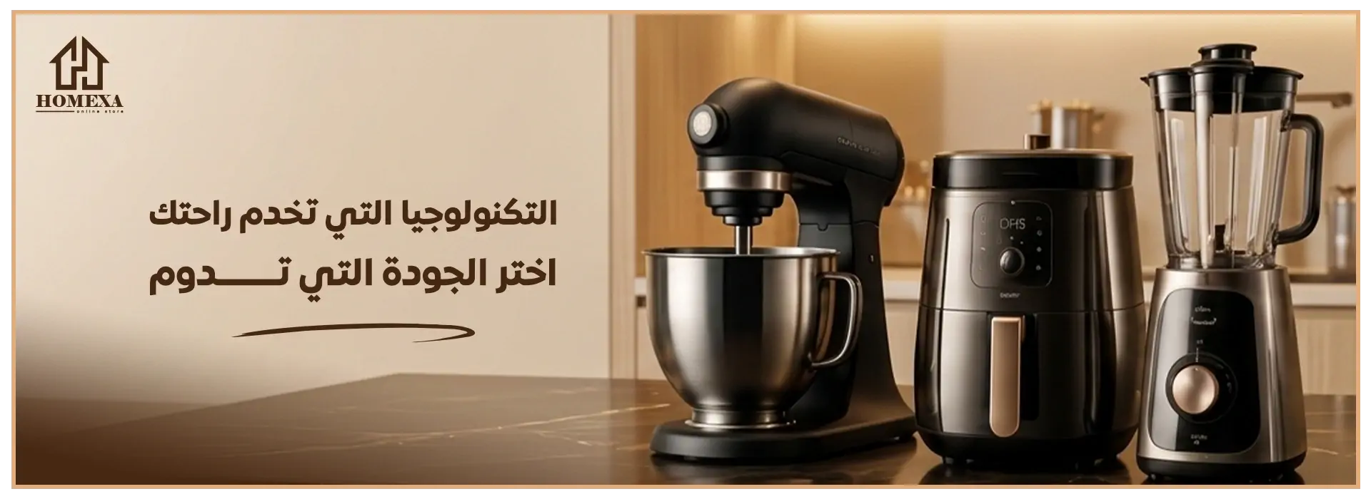 furniture-slideshow